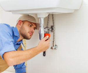 About Emergency plumbing pros Gary, MN